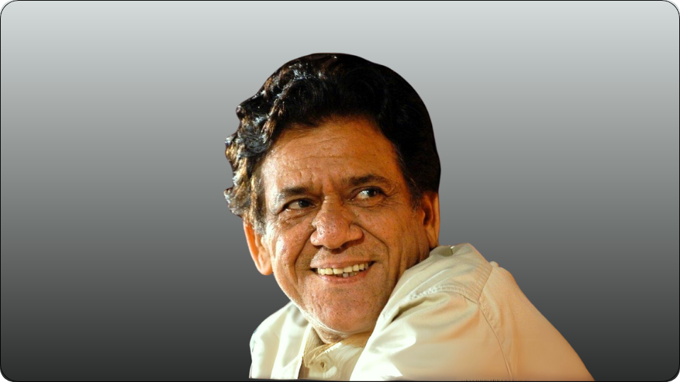 जिंदगी छोटी है