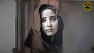 कविता क्या है