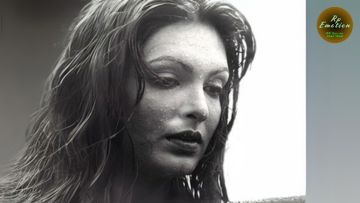 धोखा देता है ये वक्त