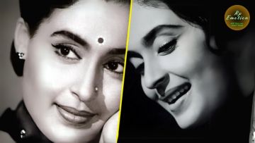 ऐसा लगता है