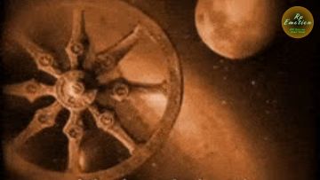 कालचक्र