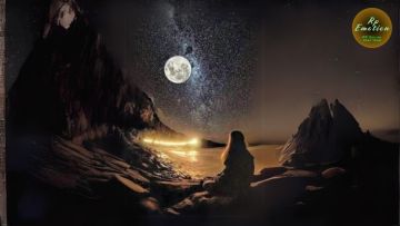 बचपन का शहर