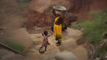 कविता क्या होती है