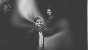 कोई होता है मेरे आस-पास