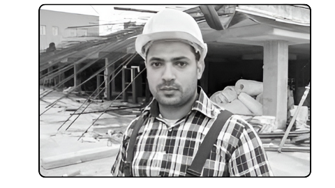 आप इंजिनियर हो इसे दिखना चाहिए