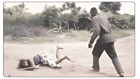 कुछ पुरुषों के अंदर