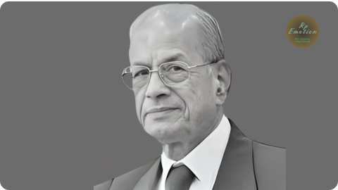 जाते हुए लोग