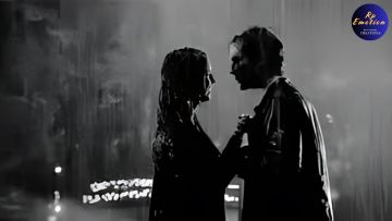 आज मुलाकात हुई