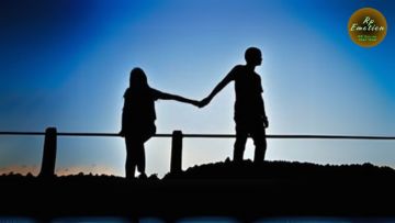 दोस्ती वो तो नही