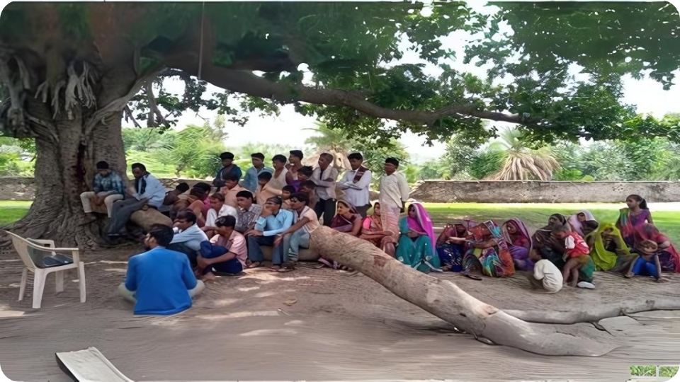 बेहतर लगी जिंदगी