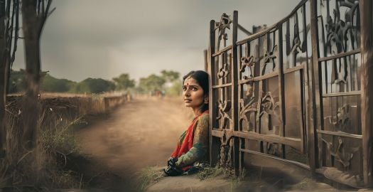 एक भ्रम है या सच्चाई