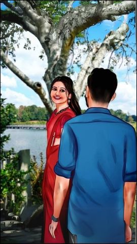 आओ बात करें