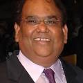 Satish Kaushik