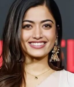 Rashmika