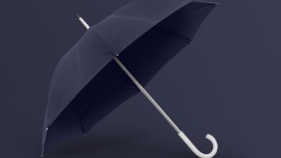 Weather